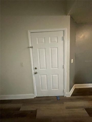2201 CASCADES BOULEVARD 302, Kissimmee, FL 34741