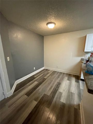 2201 CASCADES BOULEVARD 302, Kissimmee, FL 34741
