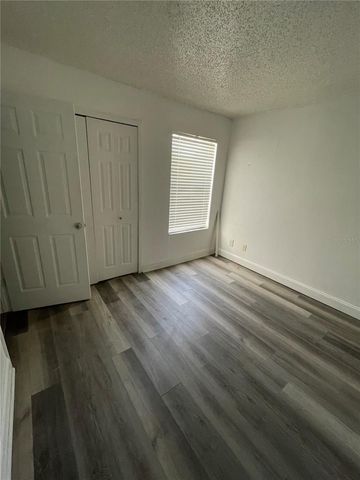 2201 CASCADES BOULEVARD 302, Kissimmee, FL 34741