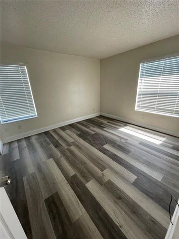 2201 CASCADES BOULEVARD 302, Kissimmee, FL 34741