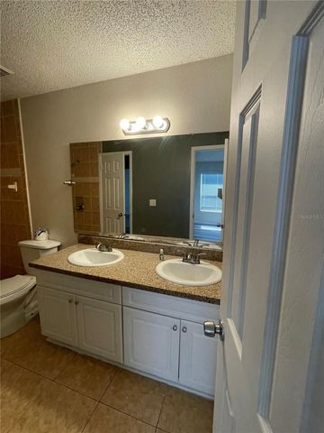 2201 CASCADES BOULEVARD 302, Kissimmee, FL 34741