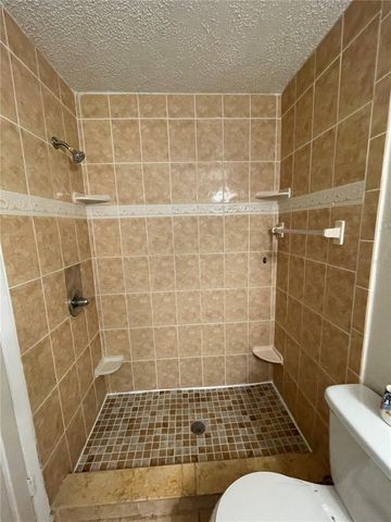 2201 CASCADES BOULEVARD 302, Kissimmee, FL 34741