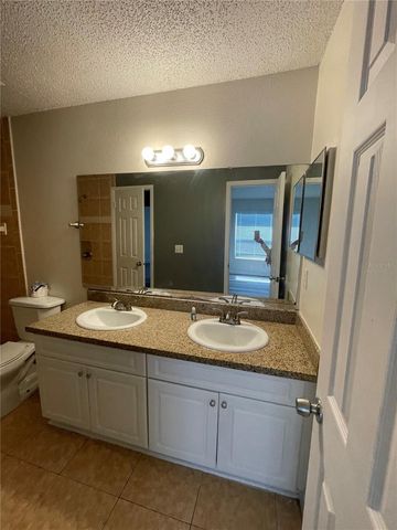 2201 CASCADES BOULEVARD 302, Kissimmee, FL 34741