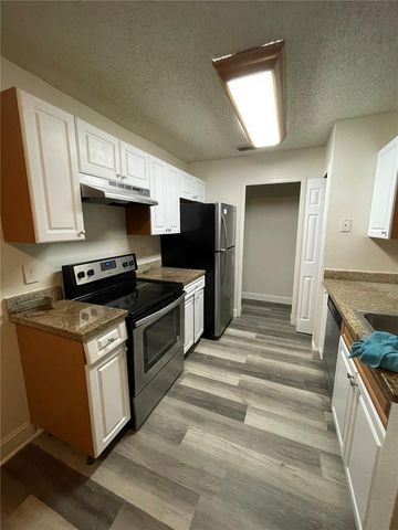2201 CASCADES BOULEVARD 302, Kissimmee, FL 34741