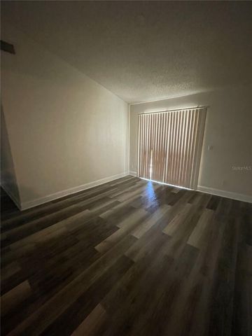 2201 CASCADES BOULEVARD 302, Kissimmee, FL 34741