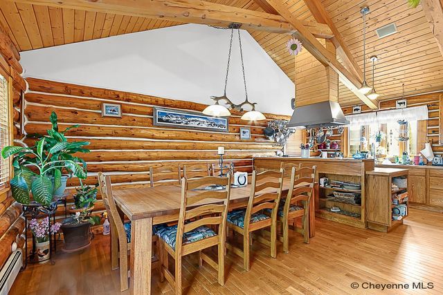 5907 TOWNSEND PL, Cheyenne, WY 82009