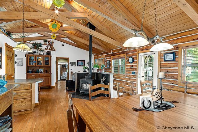 5907 TOWNSEND PL, Cheyenne, WY 82009