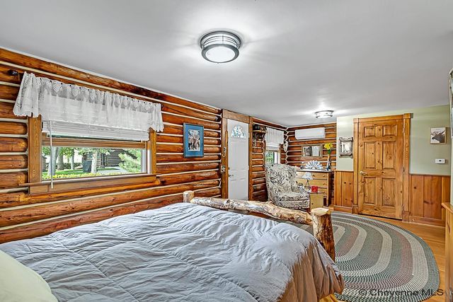 5907 TOWNSEND PL, Cheyenne, WY 82009