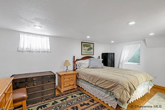 5907 TOWNSEND PL, Cheyenne, WY 82009