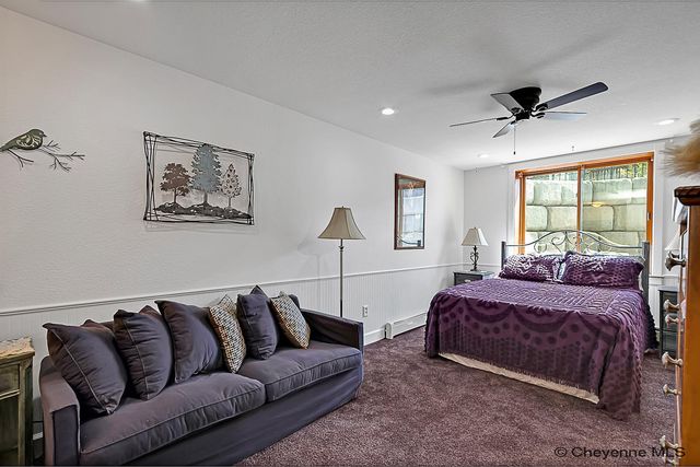 5907 TOWNSEND PL, Cheyenne, WY 82009