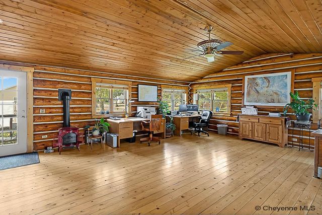 5907 TOWNSEND PL, Cheyenne, WY 82009