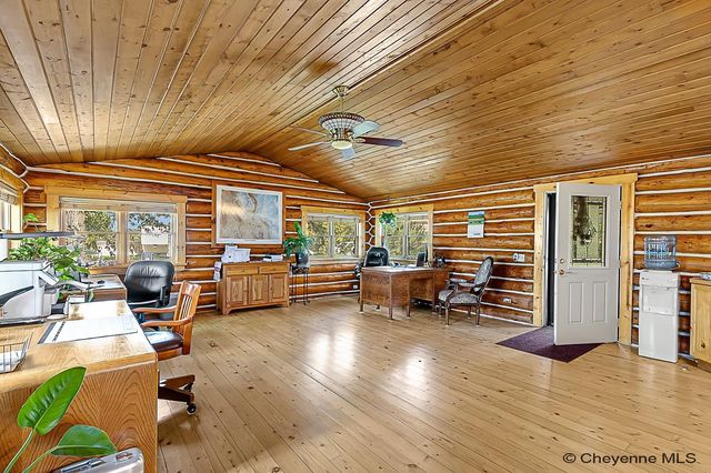 5907 TOWNSEND PL, Cheyenne, WY 82009