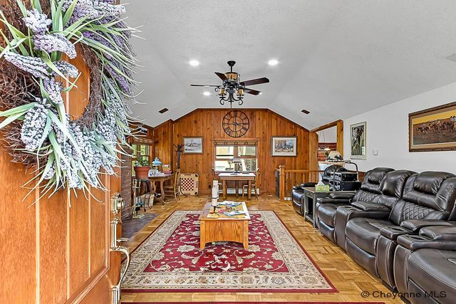 5907 TOWNSEND PL, Cheyenne, WY 82009