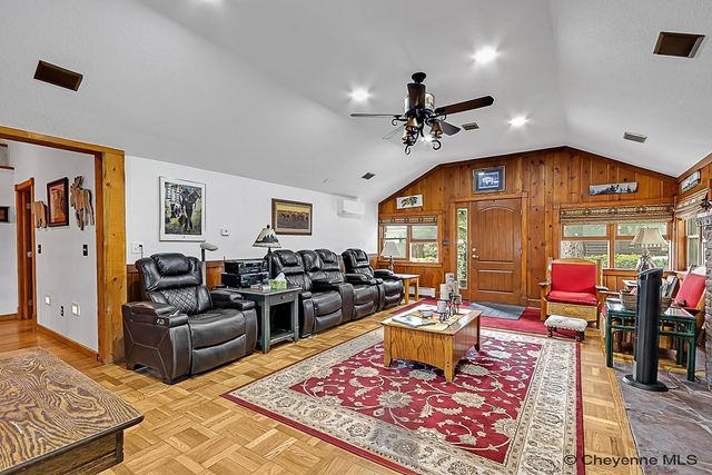 5907 TOWNSEND PL, Cheyenne, WY 82009