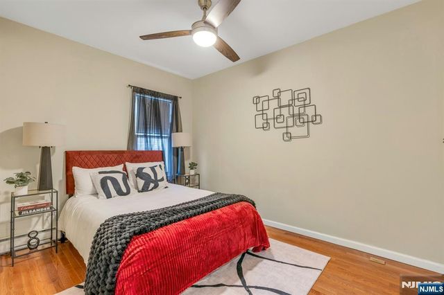 255 Lafayette Place 2E, Englewood, NJ 07631