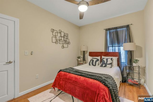 255 Lafayette Place 2E, Englewood, NJ 07631