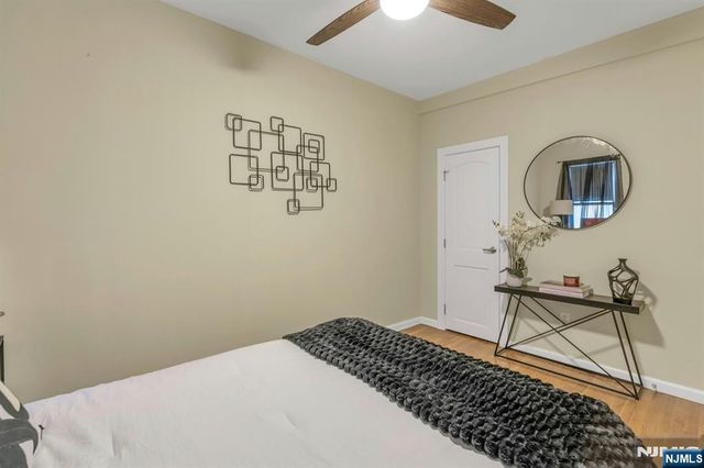 255 Lafayette Place 2E, Englewood, NJ 07631