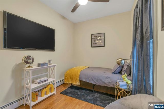 255 Lafayette Place 2E, Englewood, NJ 07631