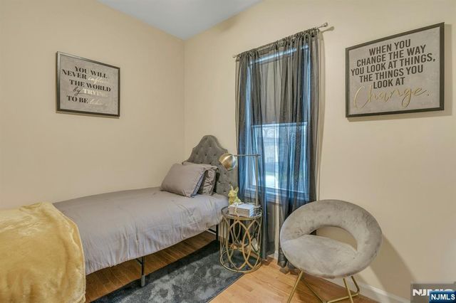 255 Lafayette Place 2E, Englewood, NJ 07631