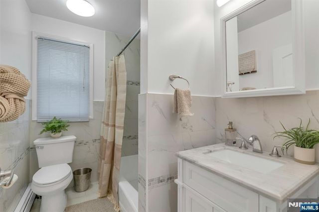 255 Lafayette Place 2E, Englewood, NJ 07631