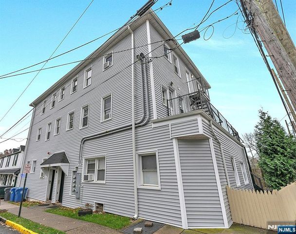 255 Lafayette Place 2E, Englewood, NJ 07631