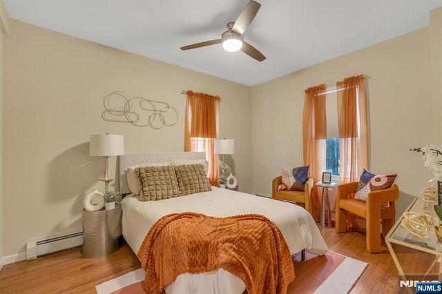 255 Lafayette Place 2E, Englewood, NJ 07631