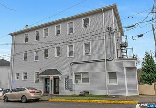 255 Lafayette Place 2E, Englewood, NJ 07631