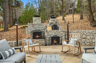 27516 W Shore, Lake Arrowhead, CA 92352