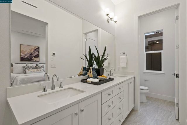 1112 Althea Terrace 4, Sunnyvale, CA 94086