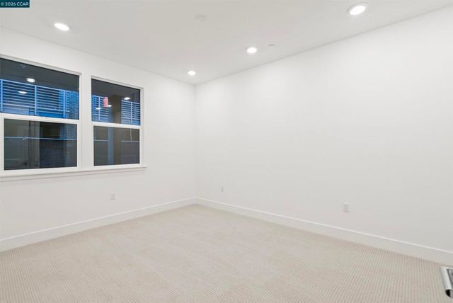 1112 Althea Terrace 4, Sunnyvale, CA 94086