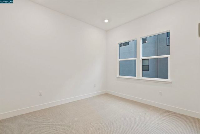 1112 Althea Terrace 4, Sunnyvale, CA 94086