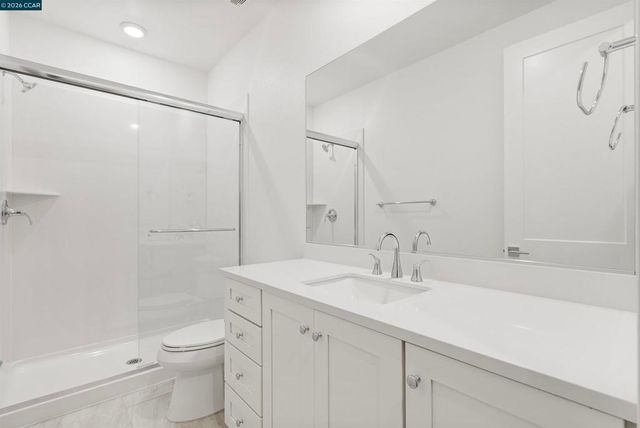 1112 Althea Terrace 4, Sunnyvale, CA 94086