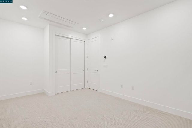1112 Althea Terrace 4, Sunnyvale, CA 94086