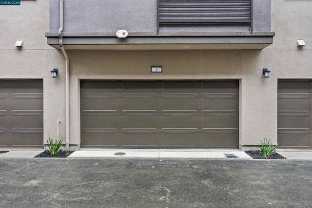 1112 Althea Terrace 4, Sunnyvale, CA 94086