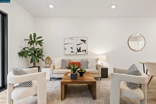 1112 Althea Terrace 4, Sunnyvale, CA 94086