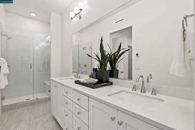 1112 Althea Terrace 4, Sunnyvale, CA 94086