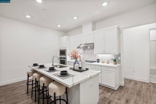 1112 Althea Terrace 4, Sunnyvale, CA 94086