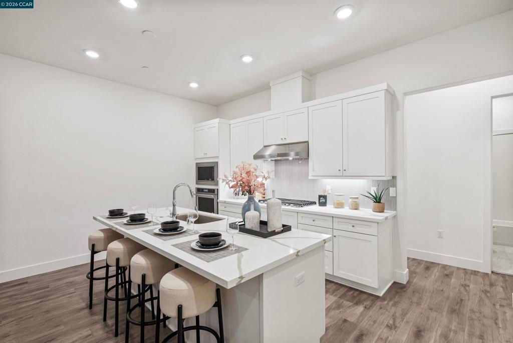 1112 Althea Terrace 4, Sunnyvale, CA 94086