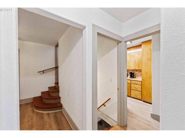 851 S 1ST Ave, Coquille, OR 97423