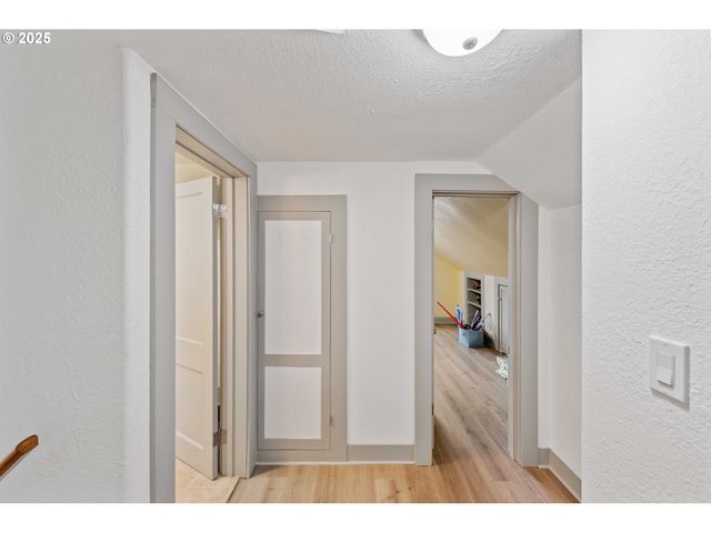 851 S 1ST Ave, Coquille, OR 97423