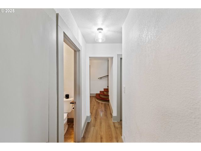 851 S 1ST Ave, Coquille, OR 97423