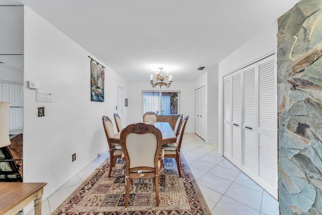 4490 NW 43rd Street, Lauderdale Lakes, FL 33319