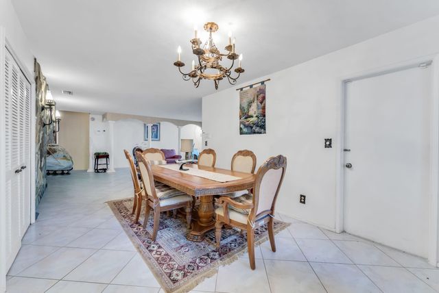 4490 NW 43rd Street, Lauderdale Lakes, FL 33319