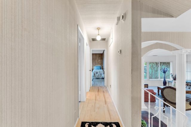 4490 NW 43rd Street, Lauderdale Lakes, FL 33319