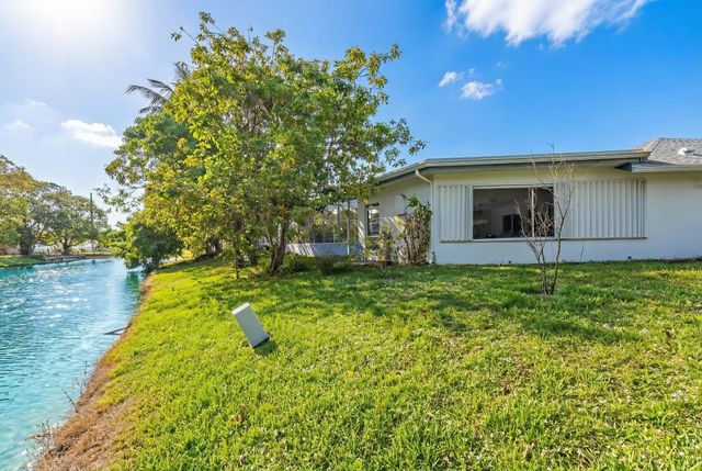 4490 NW 43rd Street, Lauderdale Lakes, FL 33319