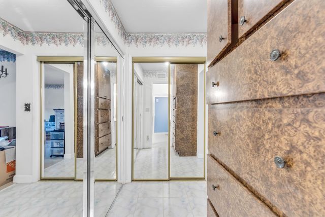 4490 NW 43rd Street, Lauderdale Lakes, FL 33319