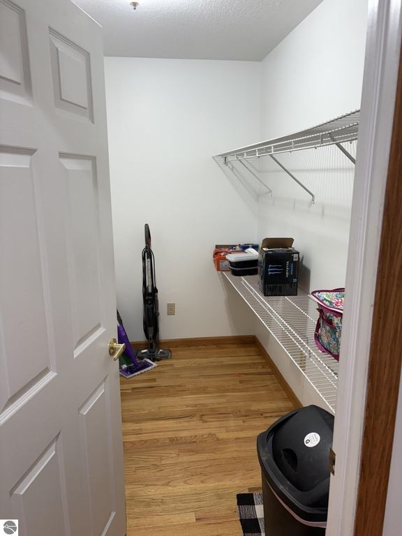 Image 12 of property listing at 99 N Alamando Road, Shepherd, MI 48883