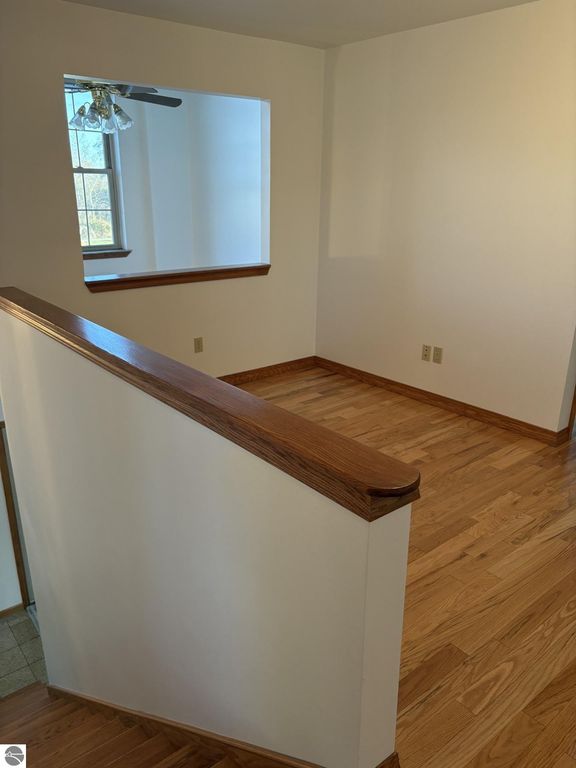 Image 24 of property listing at 99 N Alamando Road, Shepherd, MI 48883