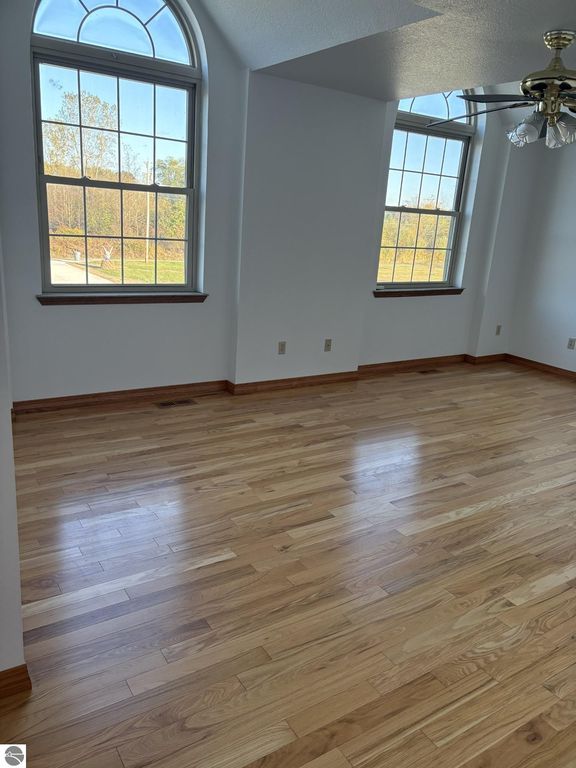 Image 25 of property listing at 99 N Alamando Road, Shepherd, MI 48883