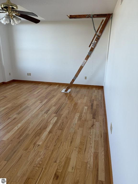 Image 26 of property listing at 99 N Alamando Road, Shepherd, MI 48883